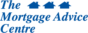 The Mortgage Advice Centre Logo